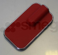 Smeg Flap - 5c2210386 Coffee Outlet Cover Rd